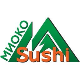 Myoko-Sushi64