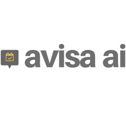 Avisa Aí App