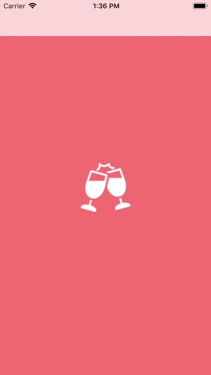 WineDown screenshot-4