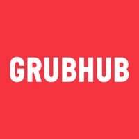 Contact Grubhub: Food Delivery