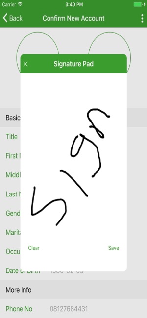 HeritageBOM(圖4)-速報App