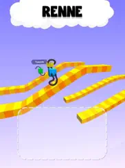 draw climber ipad bildschirmfoto 2