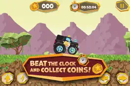 Game screenshot Build A Truck hack