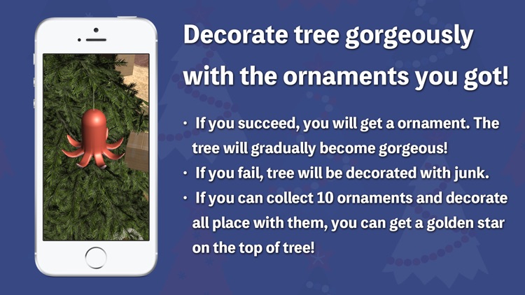 Air Tree