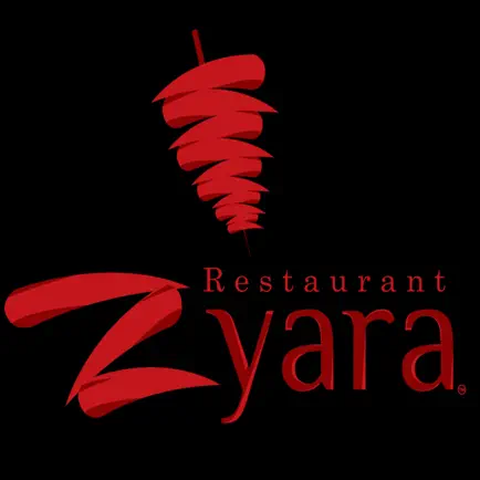 Zyara Restaurant NYC Cheats