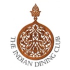 Indian Dining Club App