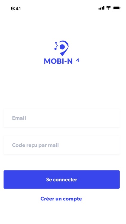 Mobi N4