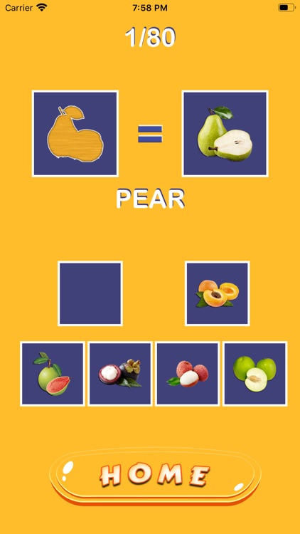 Shadow Line screenshot-6