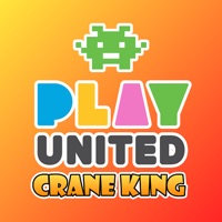 Play United pour PC
