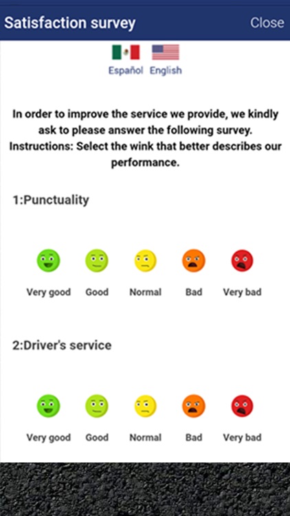 In-Ramirez screenshot-3