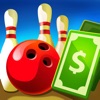 Idle Bowling Tycoon