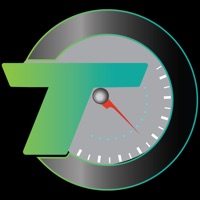 TaxxOil pour PC