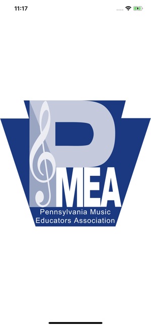 PMEA(圖1)-速報App
