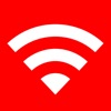 WiFi Blocker icon