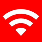 Download WiFi Blocker app