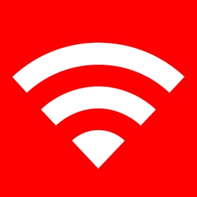 螢幕擷取畫面 (10) WiFi Blocker