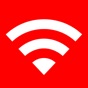 WiFi Blocker app download