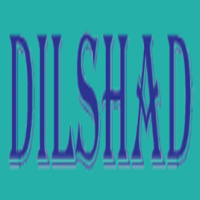 Dilshad