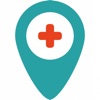 Family Health Care (Webxion)