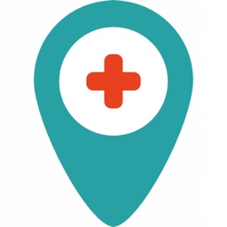 Family Health Care (Webxion)