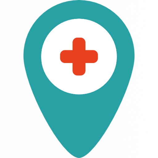 Family Health Care (Webxion)