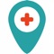 Family Health Care (webxion) Application is design and developed by WEBXION TECHNOLOGIES LLP