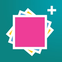 Photo Prints+ app not working? crashes or has problems?