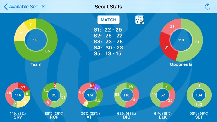 Pointly screenshot-4