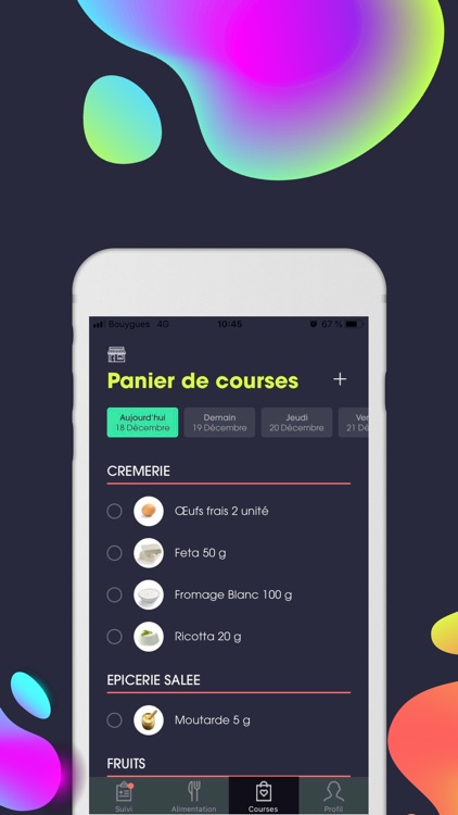 BeDaddy screenshot-4