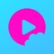 Snibble is the world's first premium social video platform, designed solely for today's mobile generation