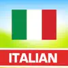 Similar Learn Italian Today! Apps