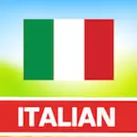 Learn Italian Today! App Negative Reviews