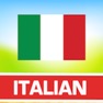 Get Learn Italian Today! for iOS, iPhone, iPad Aso Report