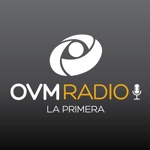 OVM Radio