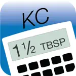 KitchenCalc Pro Culinary Math App Contact