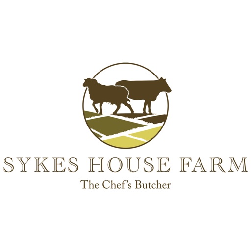 Sykes House Farm by Sykes House Farm