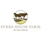 Sykes House Farm are one of the region's leading suppliers of top quality fresh meat and poultry