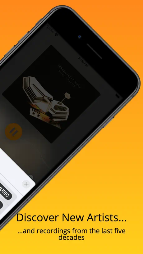 AI Flashcards: Flashcard Maker
