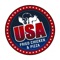 Do you love to order food online from our restaurant