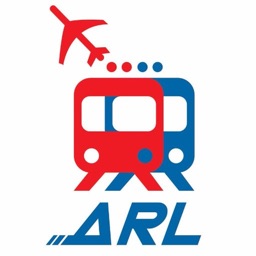 ARL