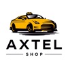Axtel Shop