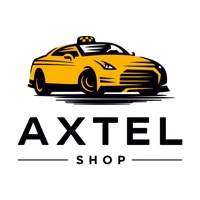 Axtel Shop pour PC