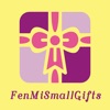 FenMiSmallGifts