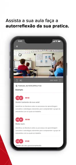 Game screenshot Mentoria Cultura In hack