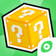 Addons Pro PE for Minecraft