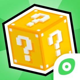 螢幕擷取畫面 (3) Addons Pro PE for Minecraft