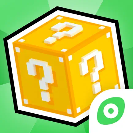 Addons Pro PE for Minecraft Читы