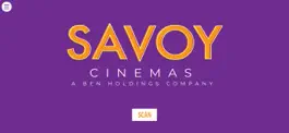 Game screenshot Savoy Gaming App mod apk