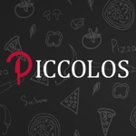 Piccolos Pizza