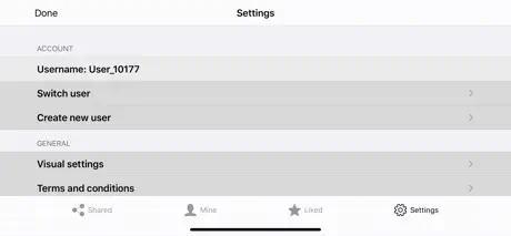 MusicPrimaVista